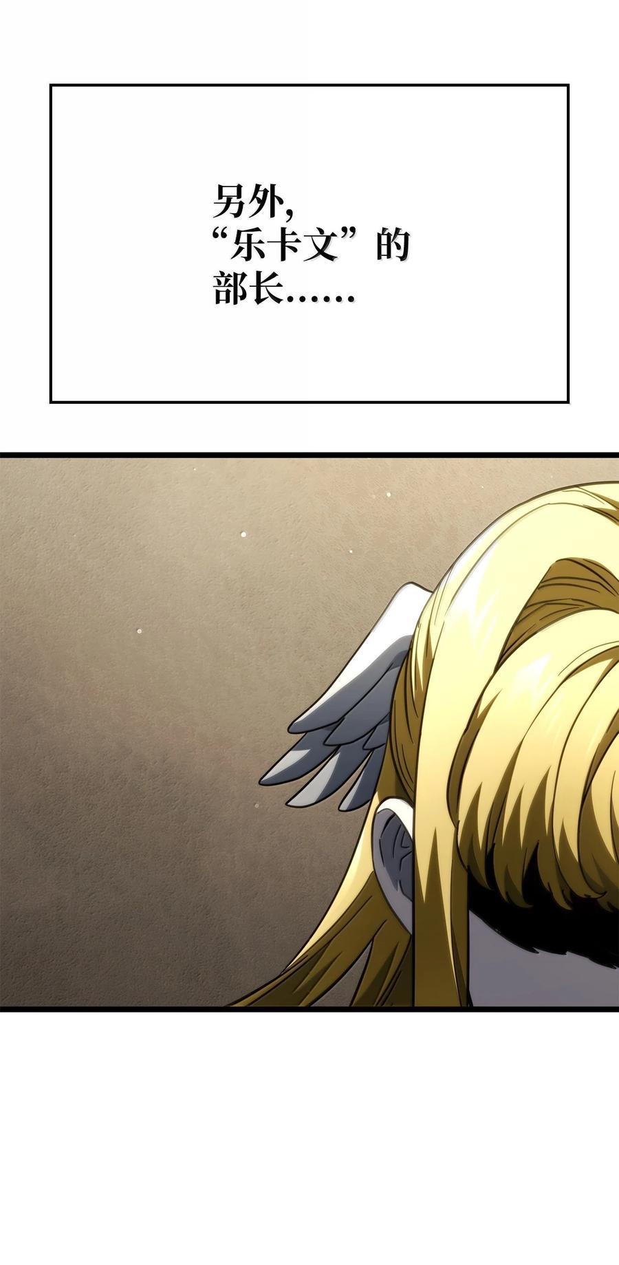 51.jpg