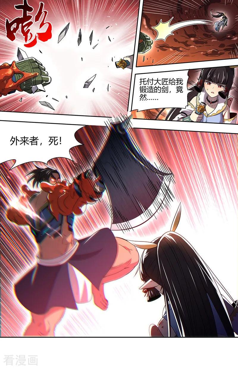 4.jpg