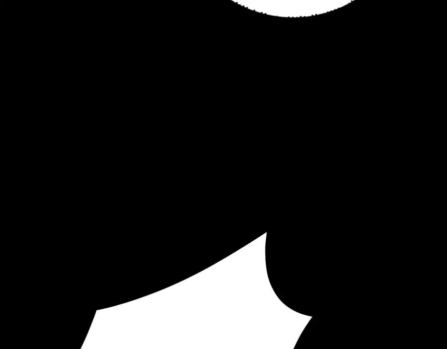 135.jpg