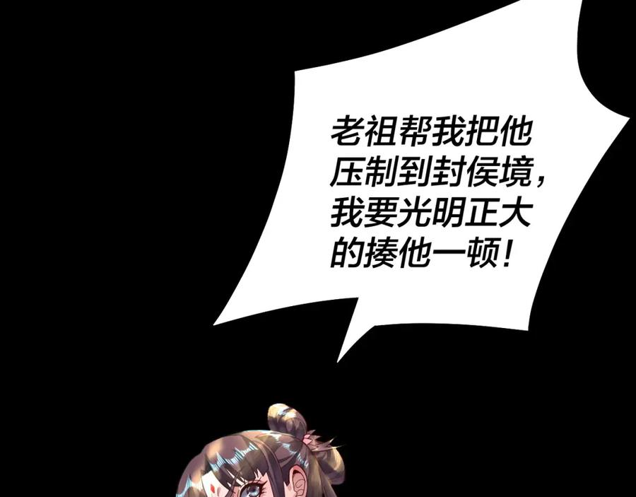 70.jpg