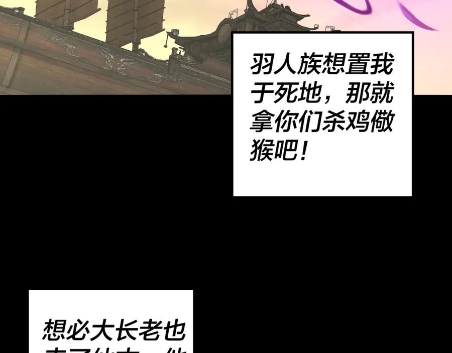 147.jpg