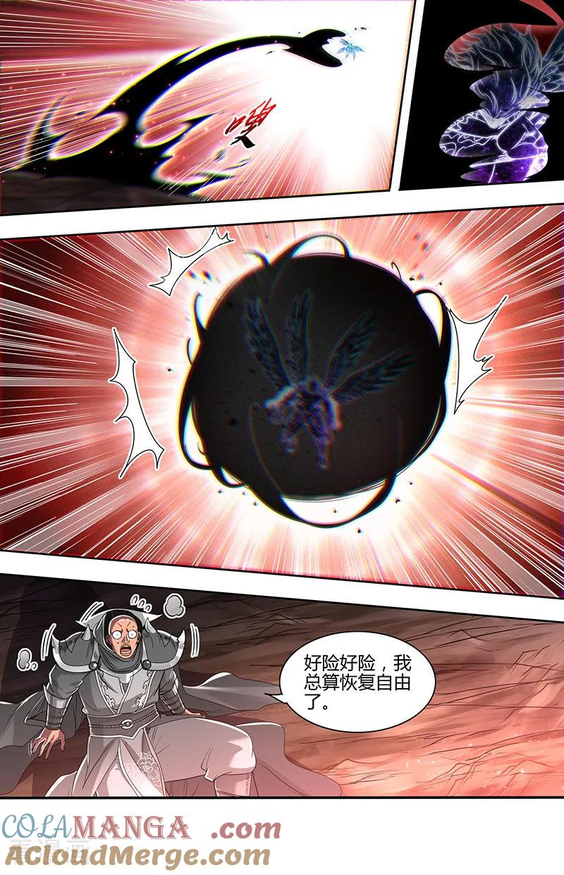 10.jpg