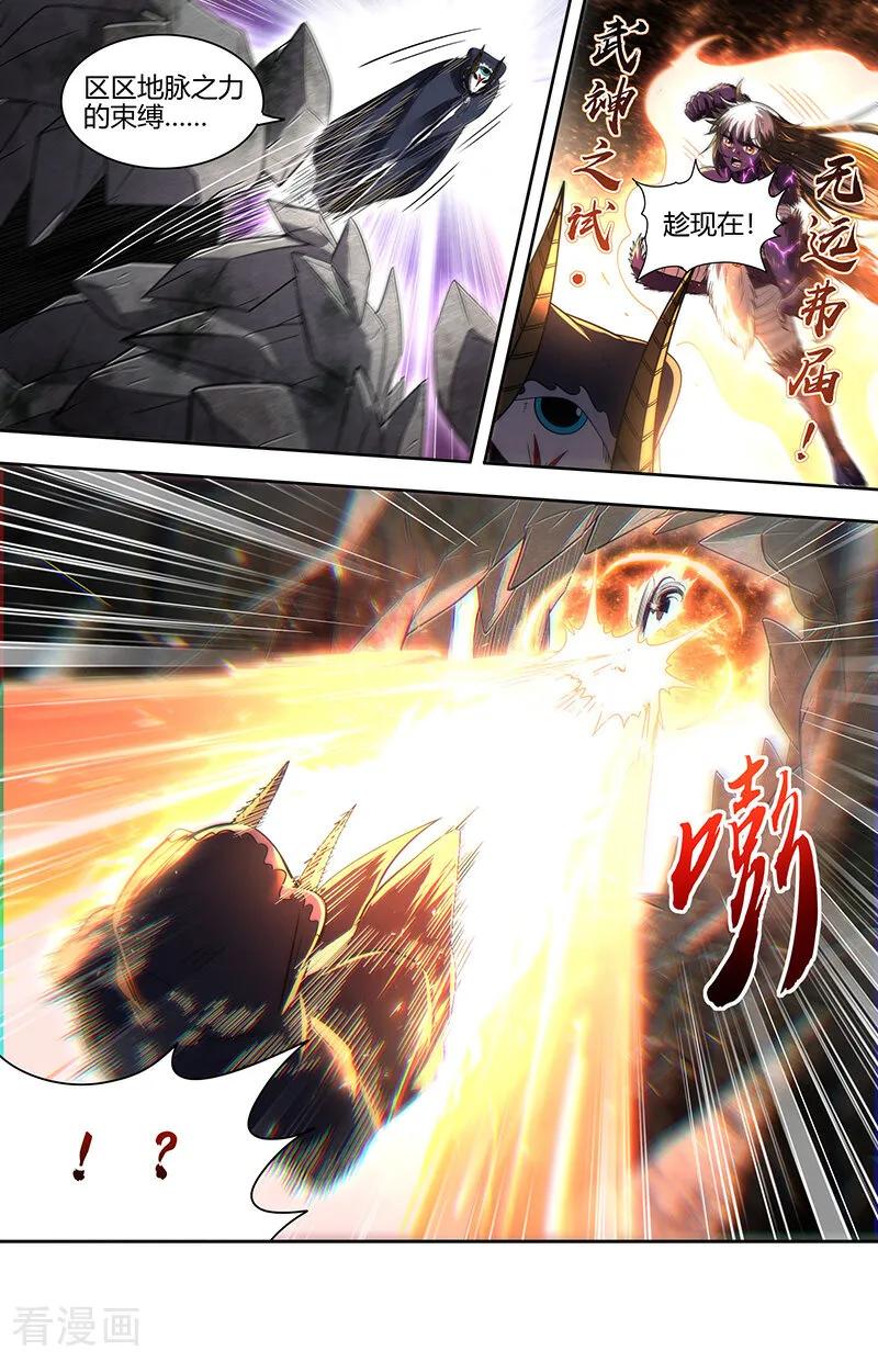 12.jpg