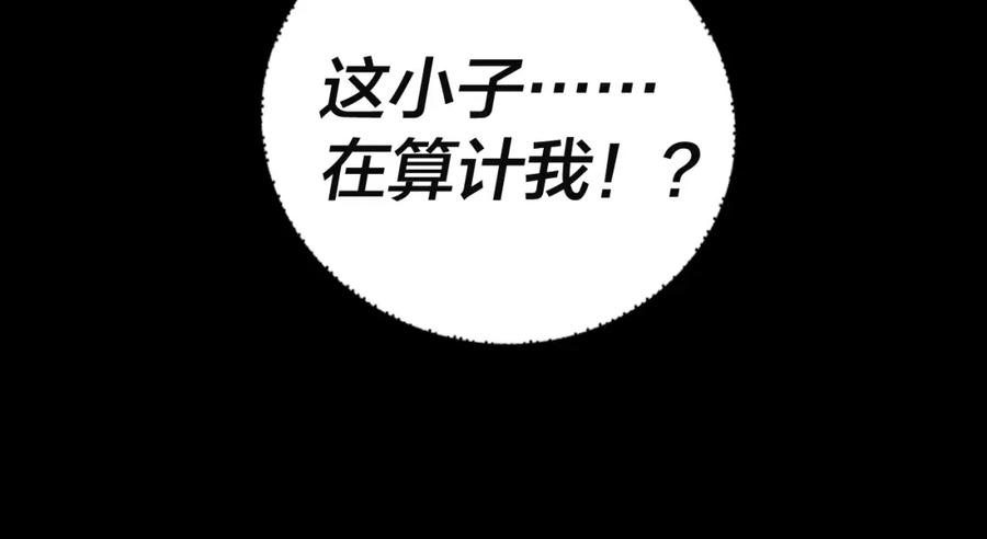 122.jpg