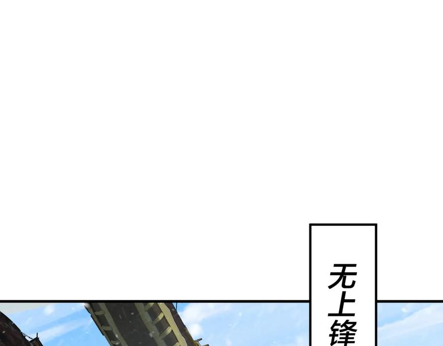 99.jpg