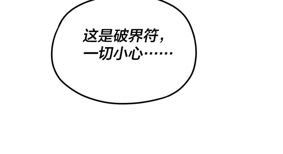 116.jpg