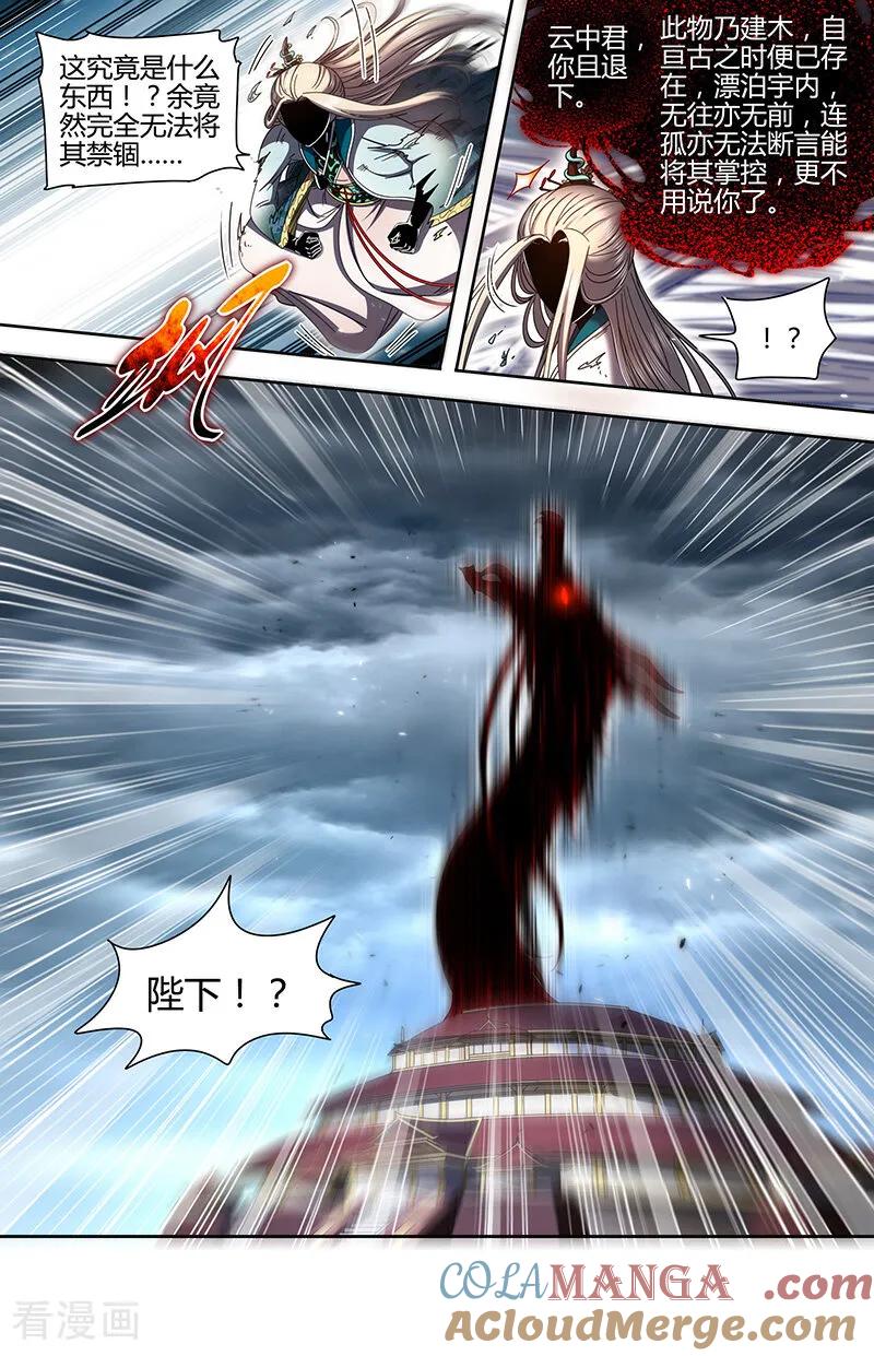 15.jpg