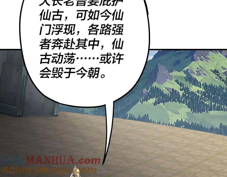73.jpg