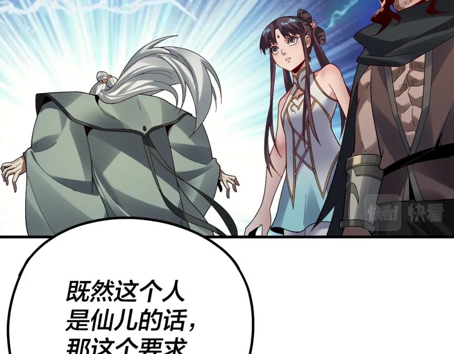 111.jpg