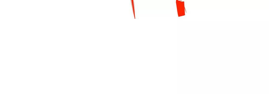 79.jpg