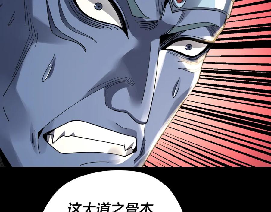 90.jpg