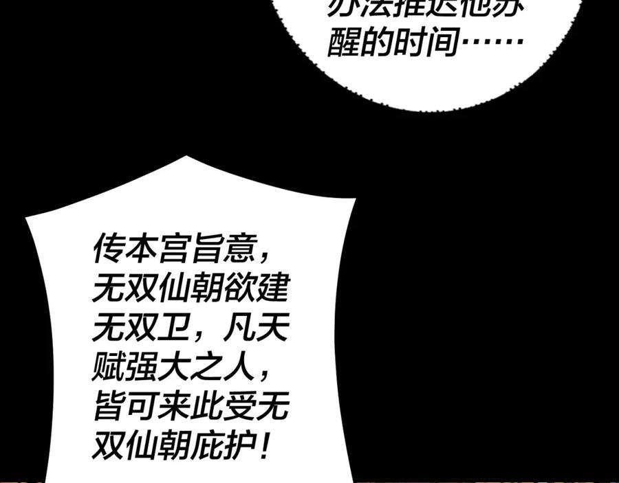 103.jpg