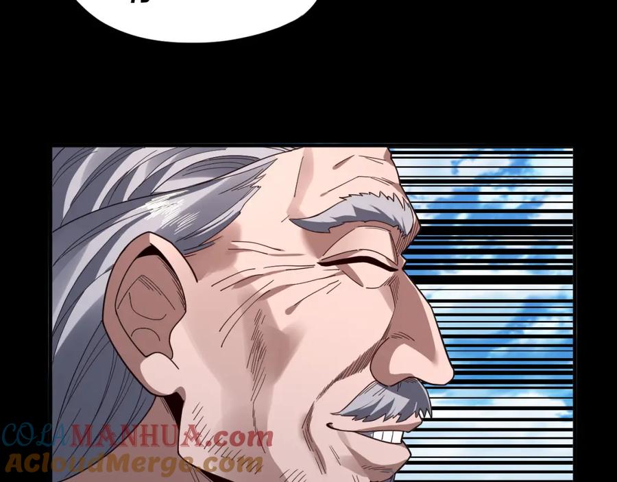 117.jpg