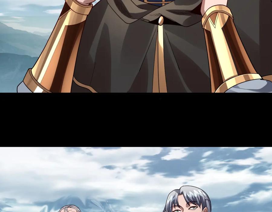 66.jpg
