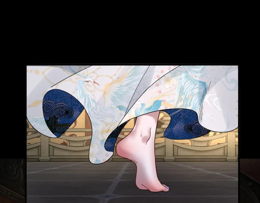 94.jpg