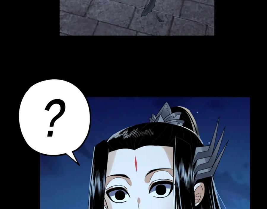 111.jpg
