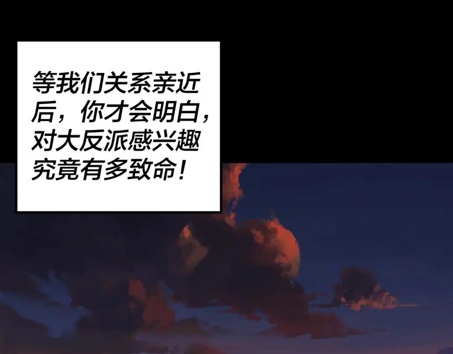 100.jpg