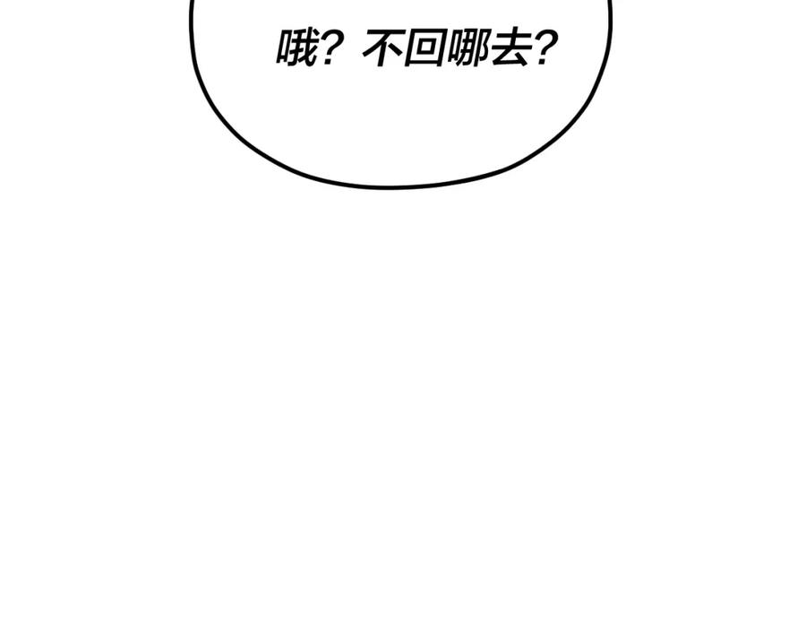 95.jpg