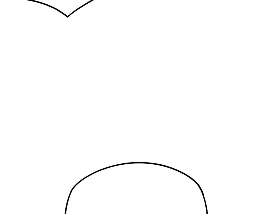 94.jpg