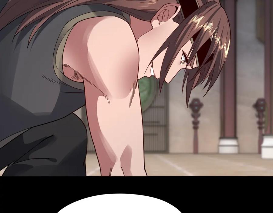 116.jpg