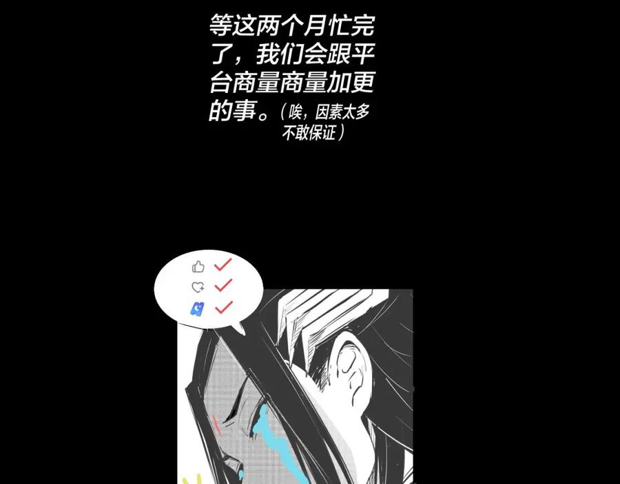 124.jpg