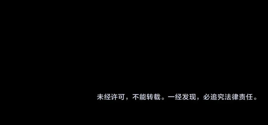 118.jpg