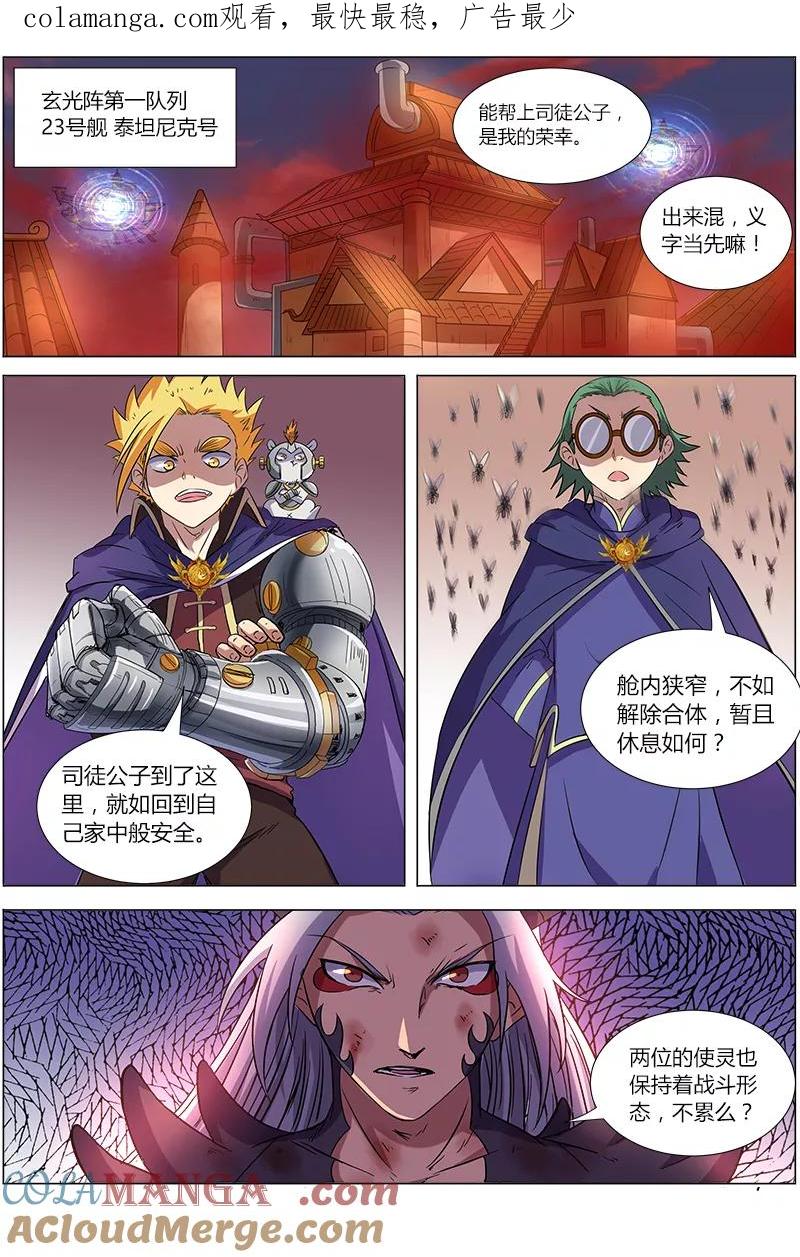 1.jpg