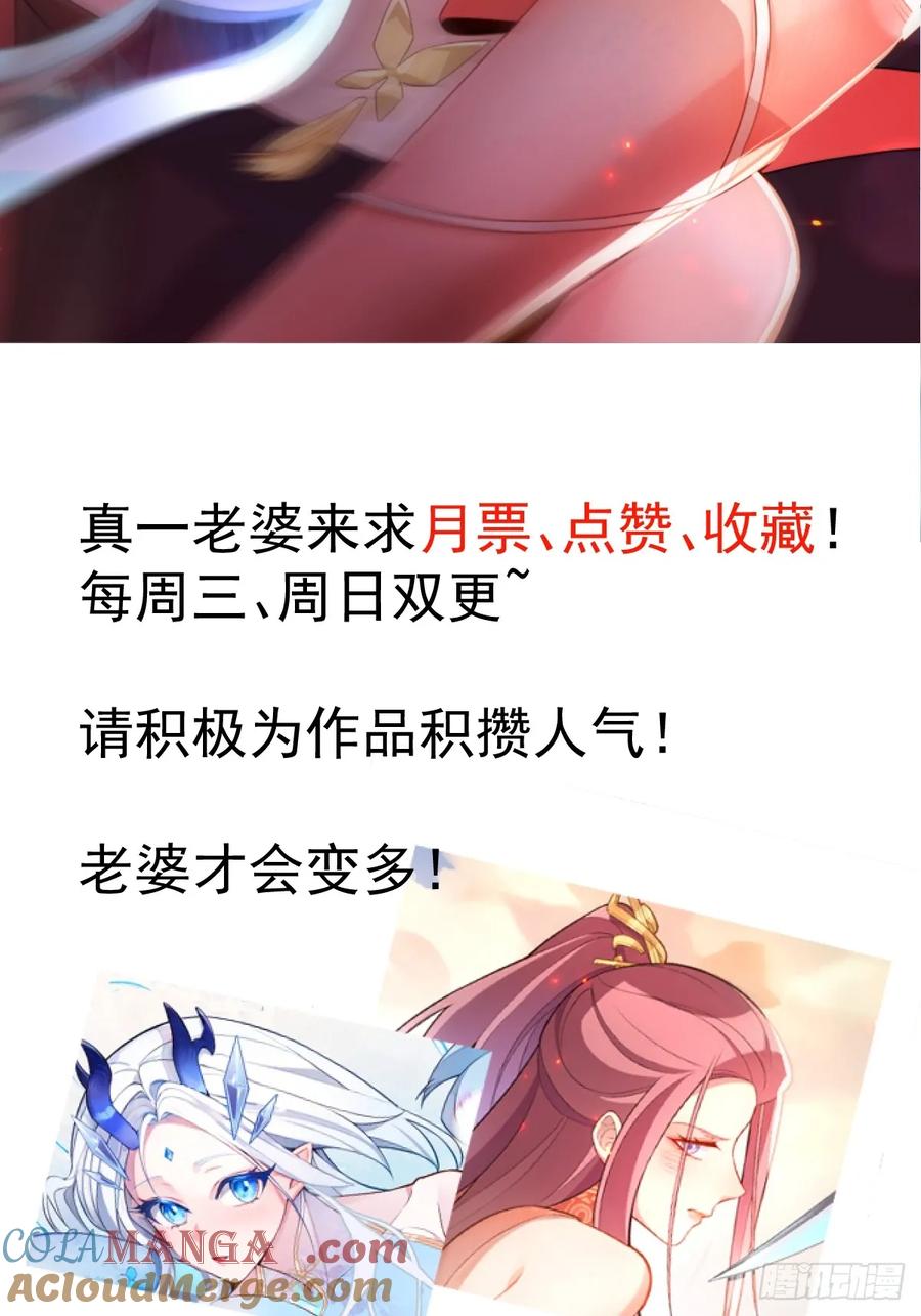 91.jpg