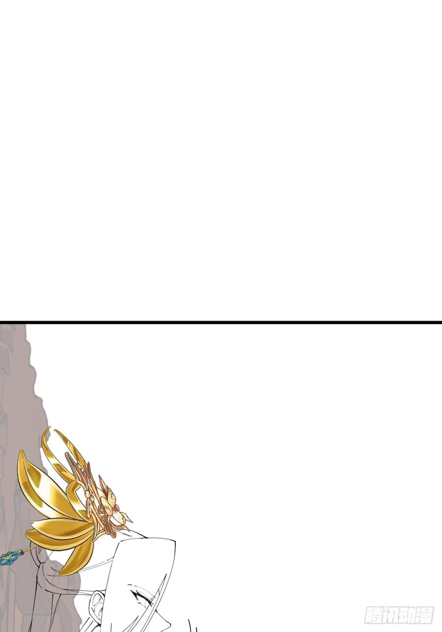 86.jpg