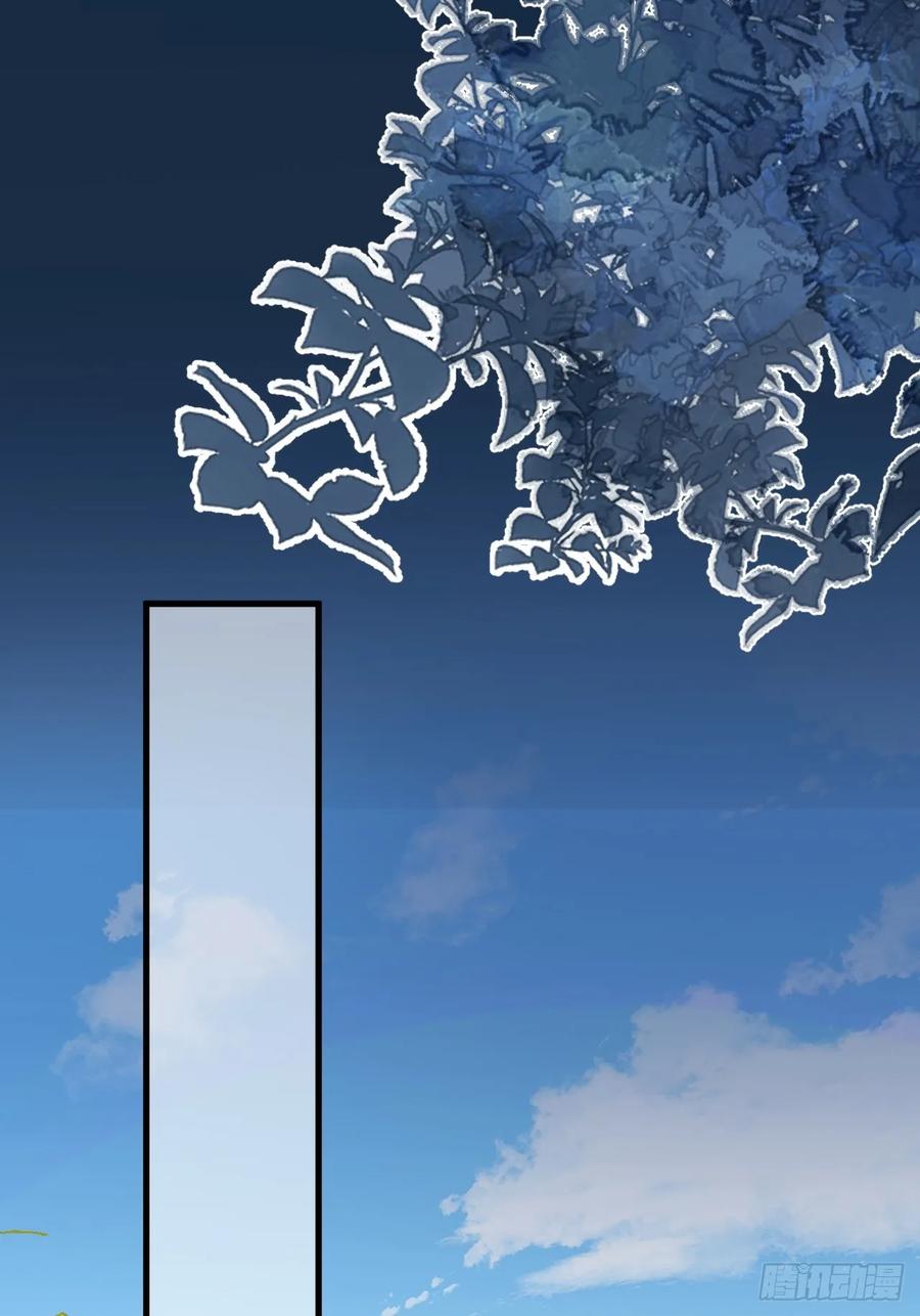 44.jpg