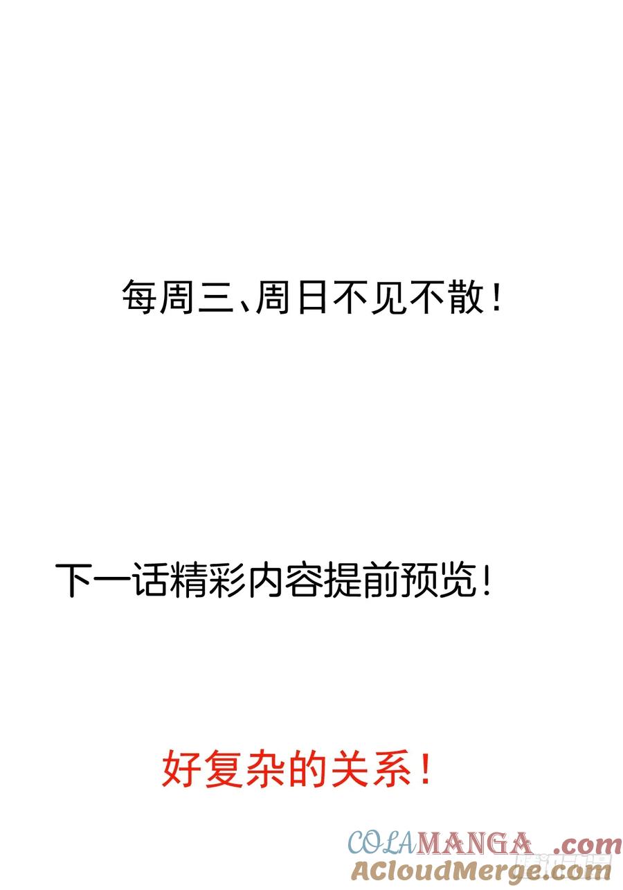 76.jpg