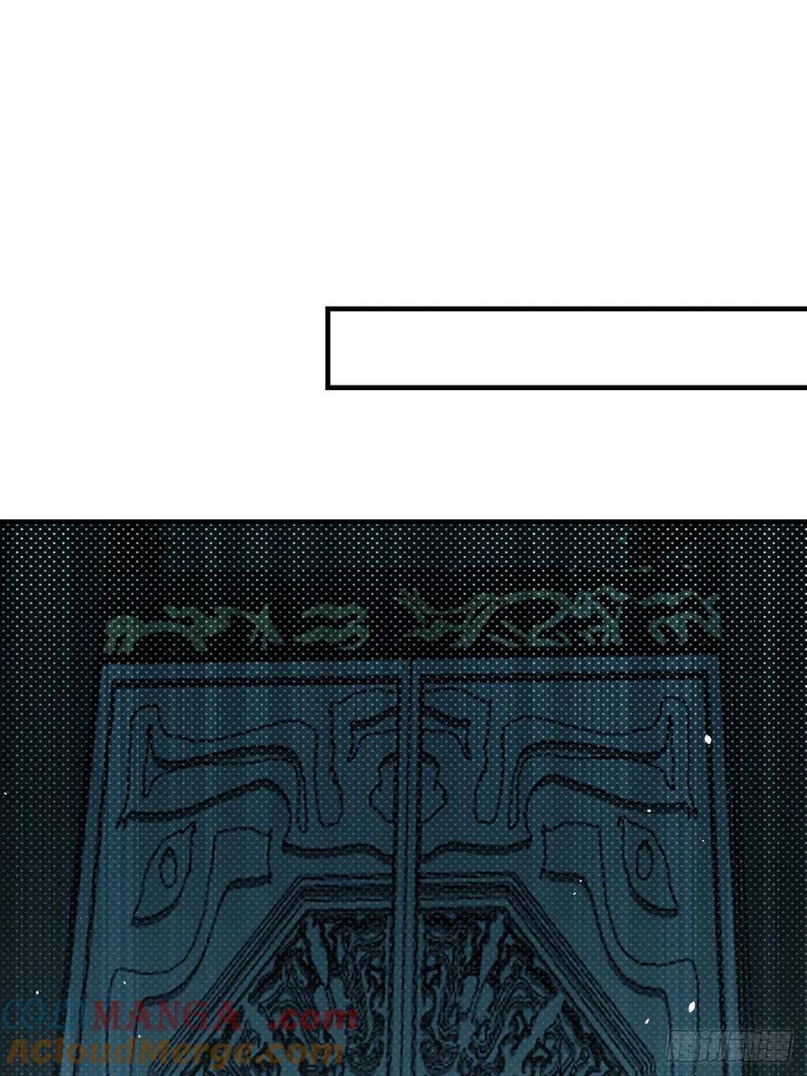 58.jpg