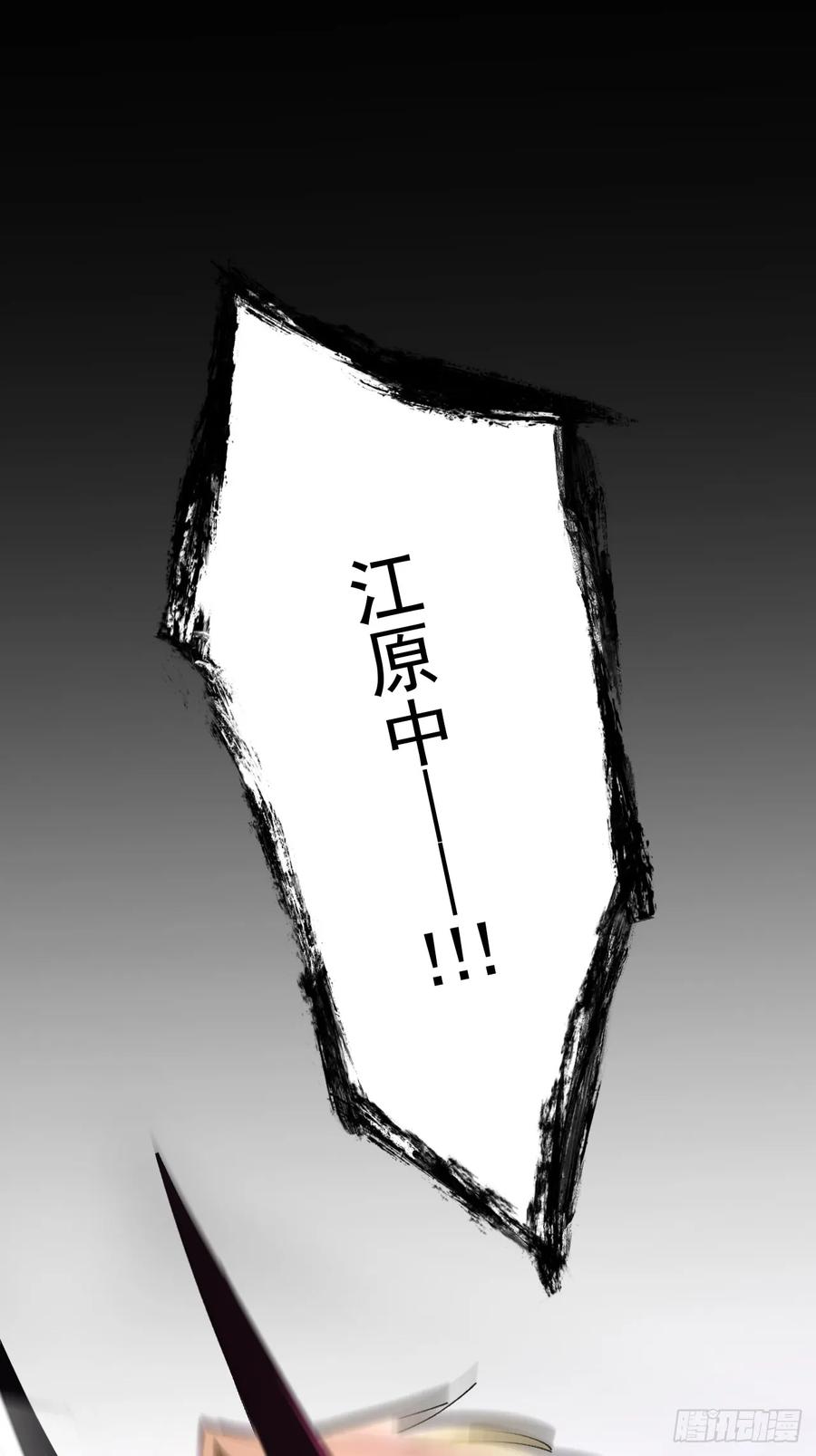 47.jpg
