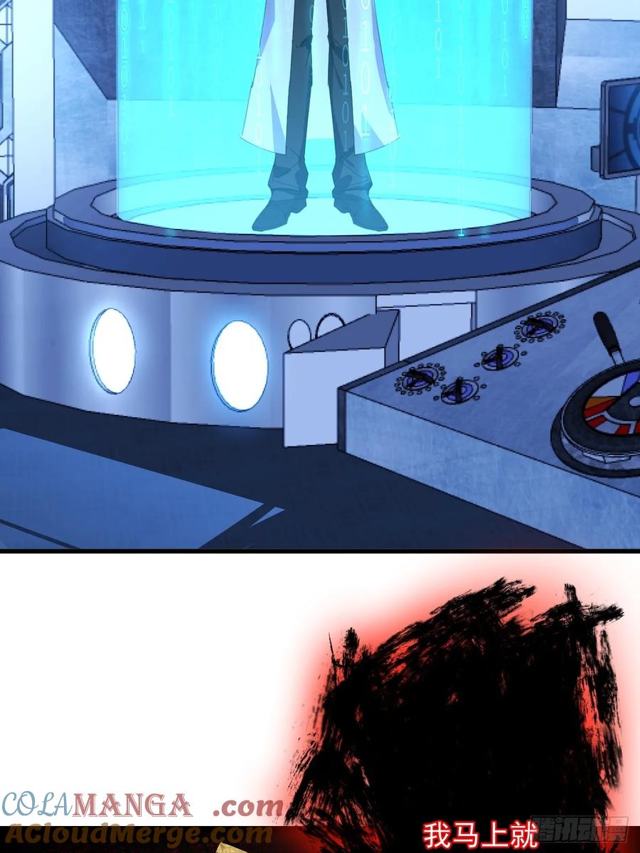 35.jpg
