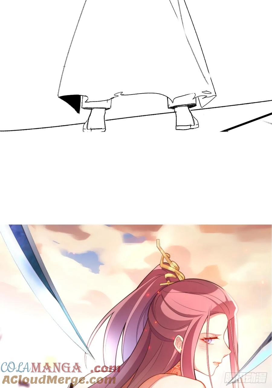 52.jpg
