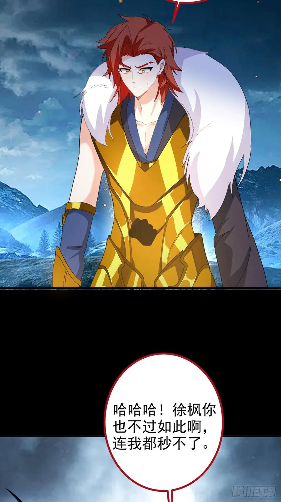 41.jpg