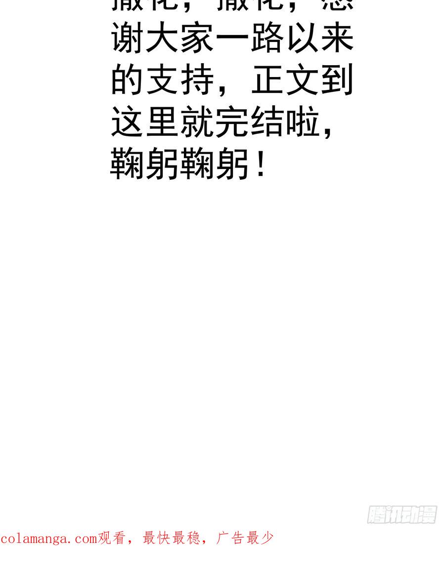 63.jpg