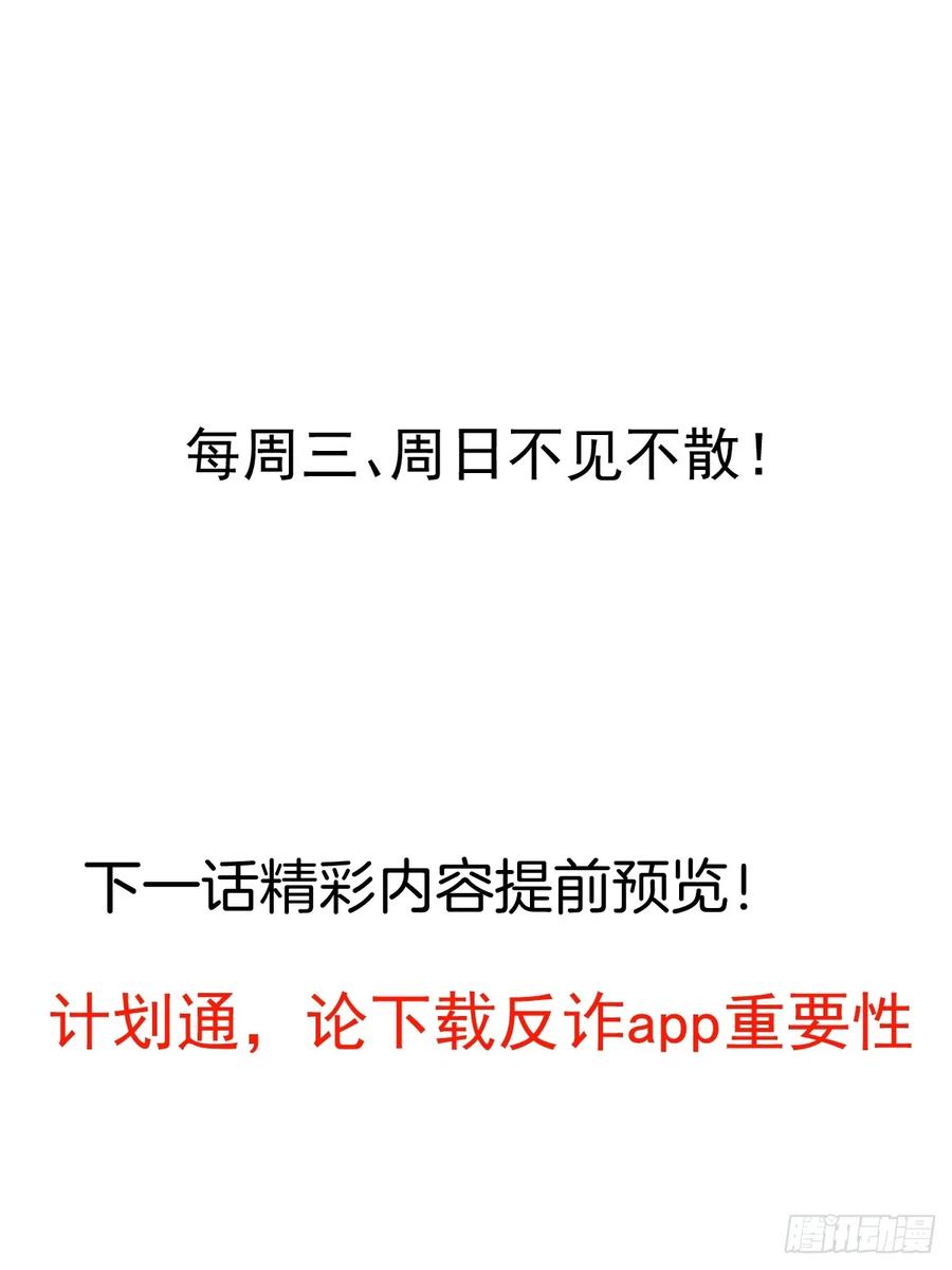62.jpg