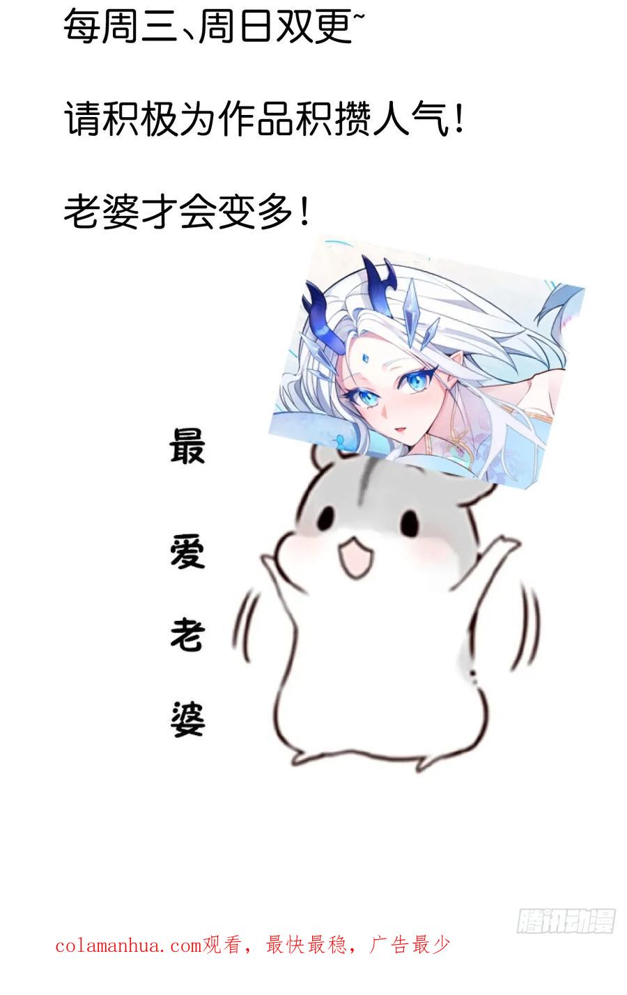 68.jpg