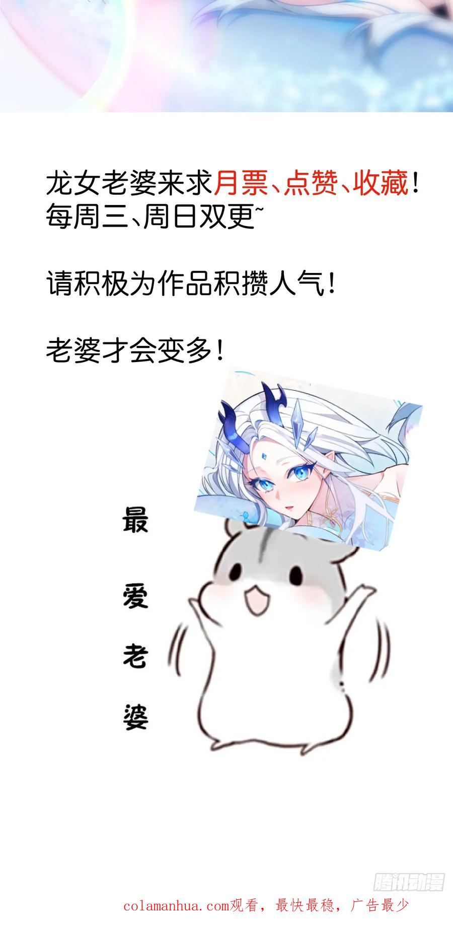60.jpg