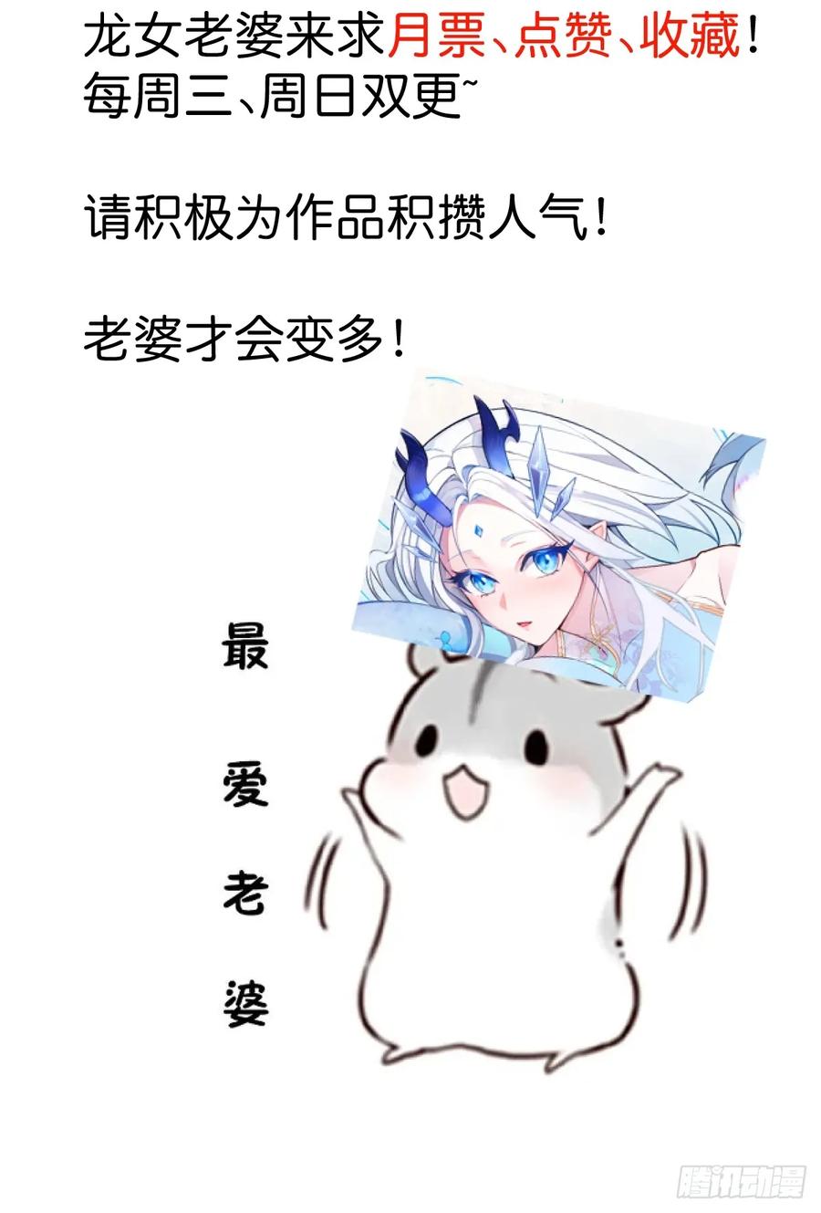 75.jpg