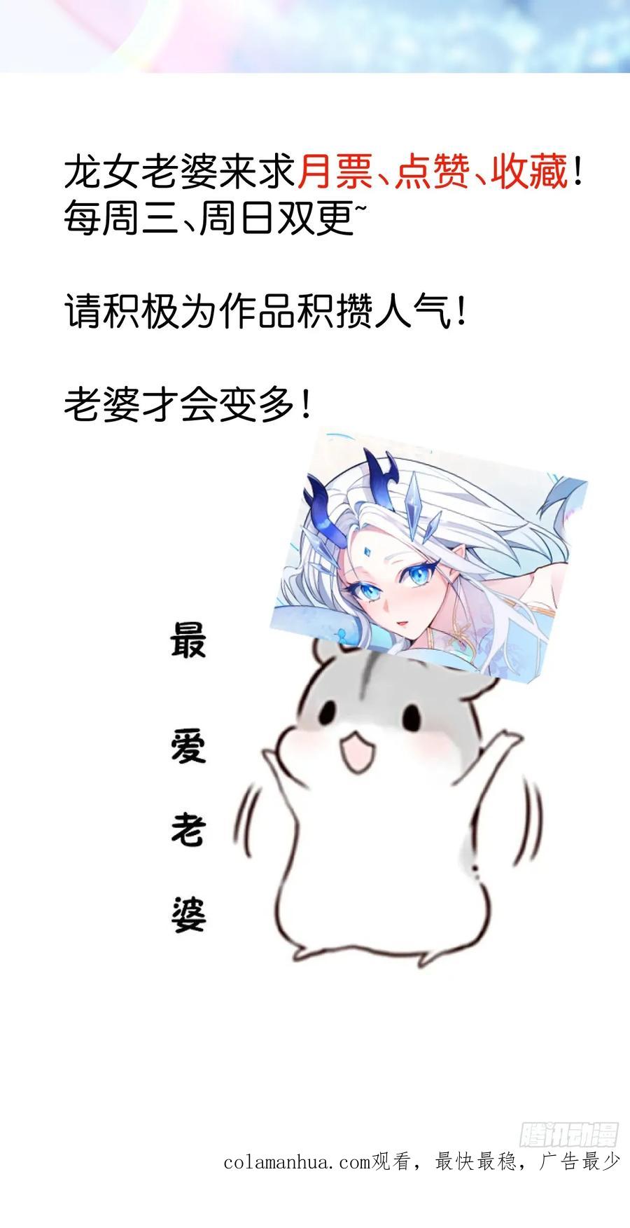 98.jpg