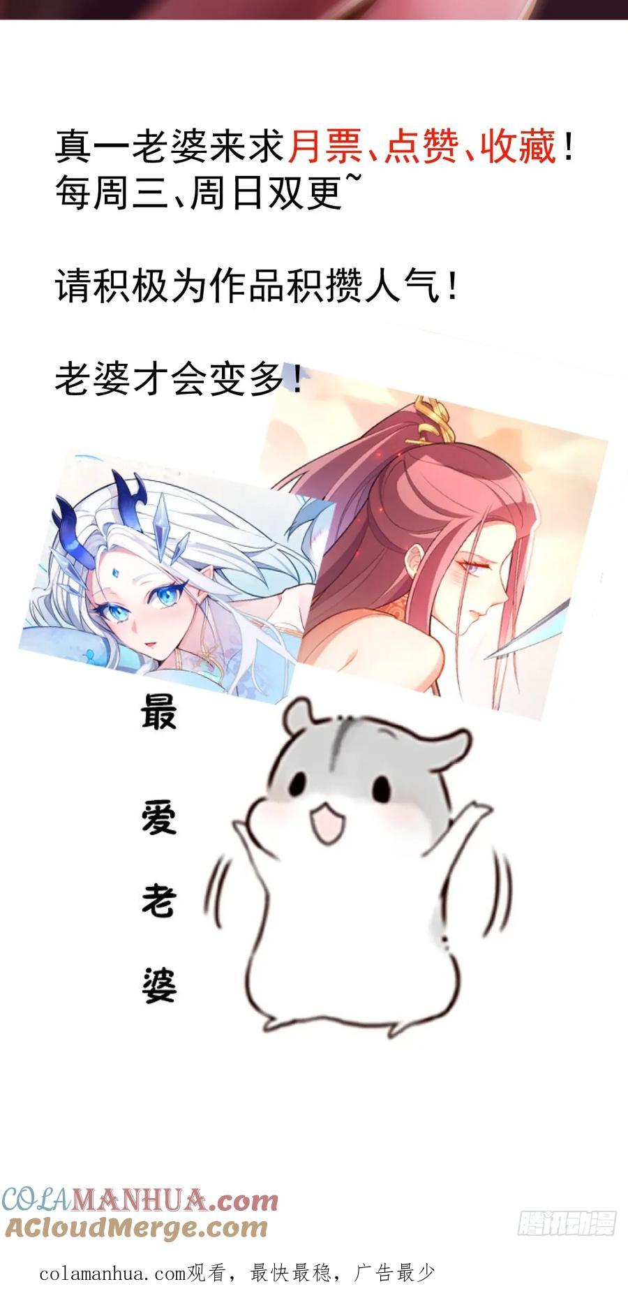 61.jpg