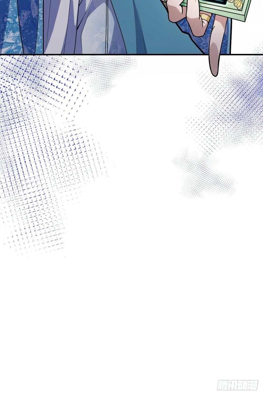 56.jpg