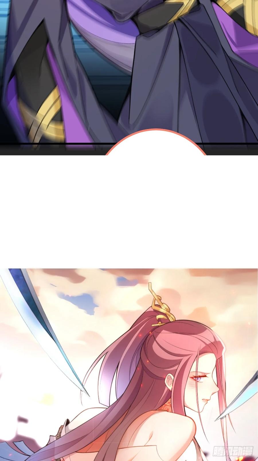 62.jpg