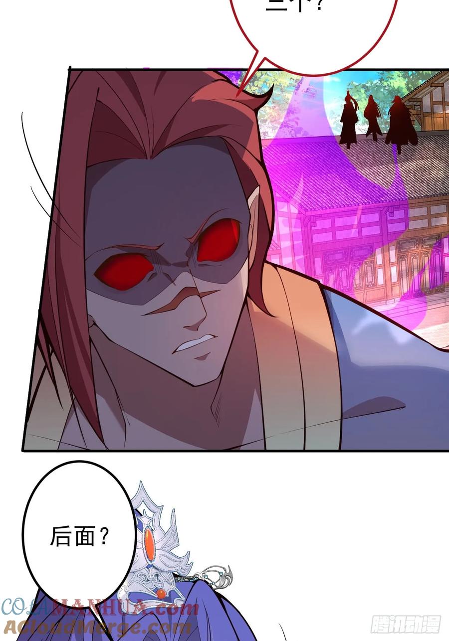 40.jpg