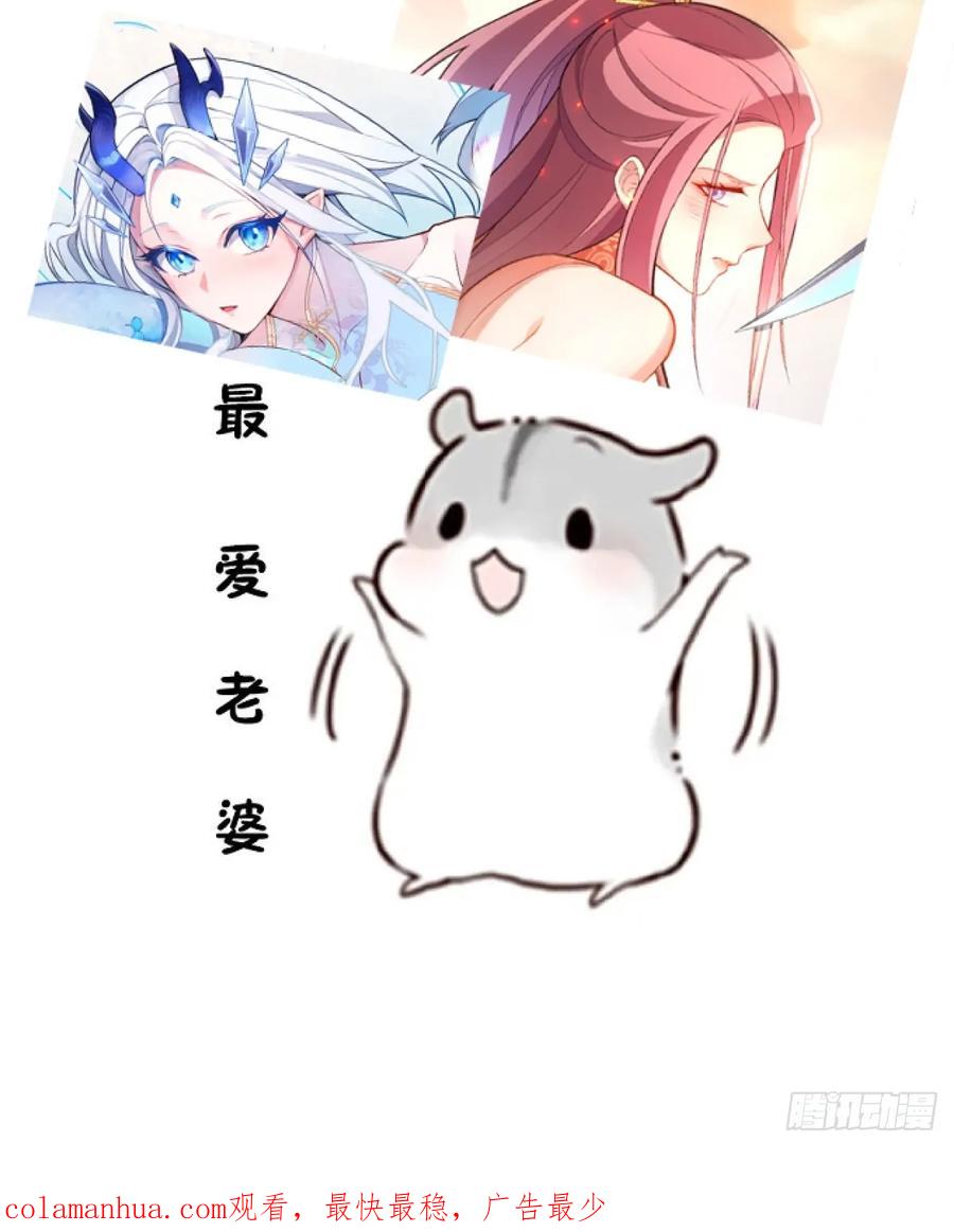 72.jpg