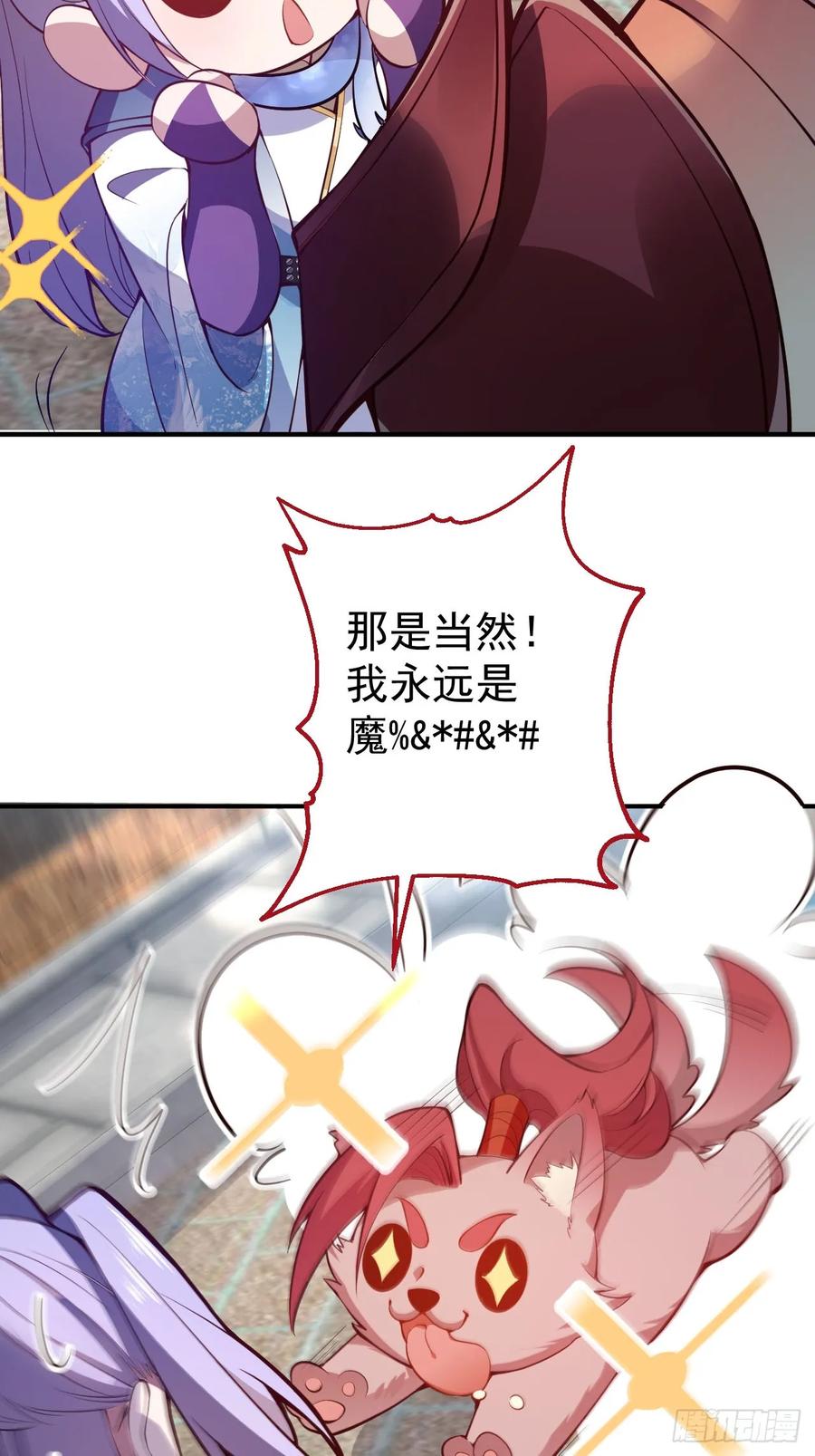 45.jpg