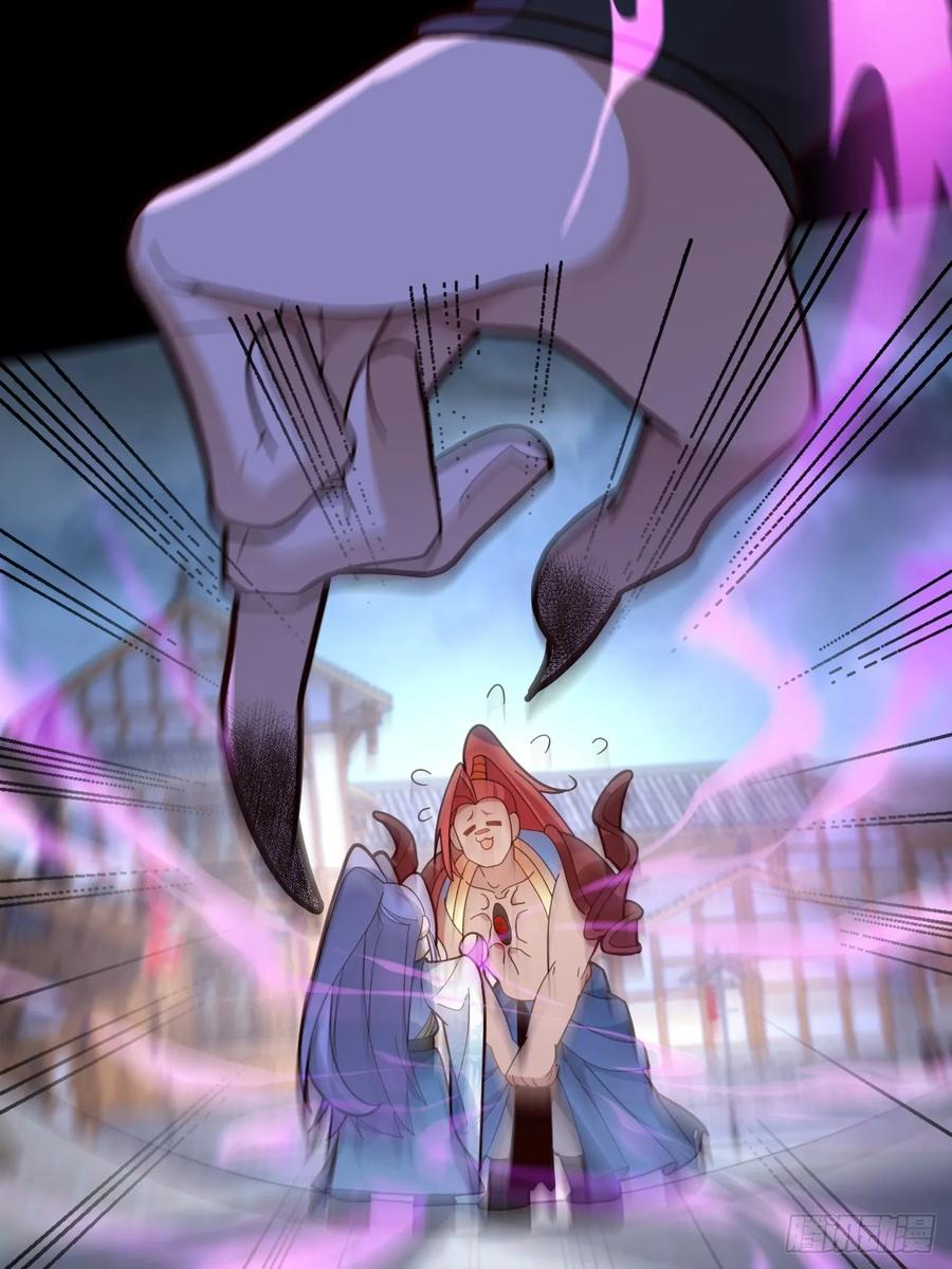54.jpg