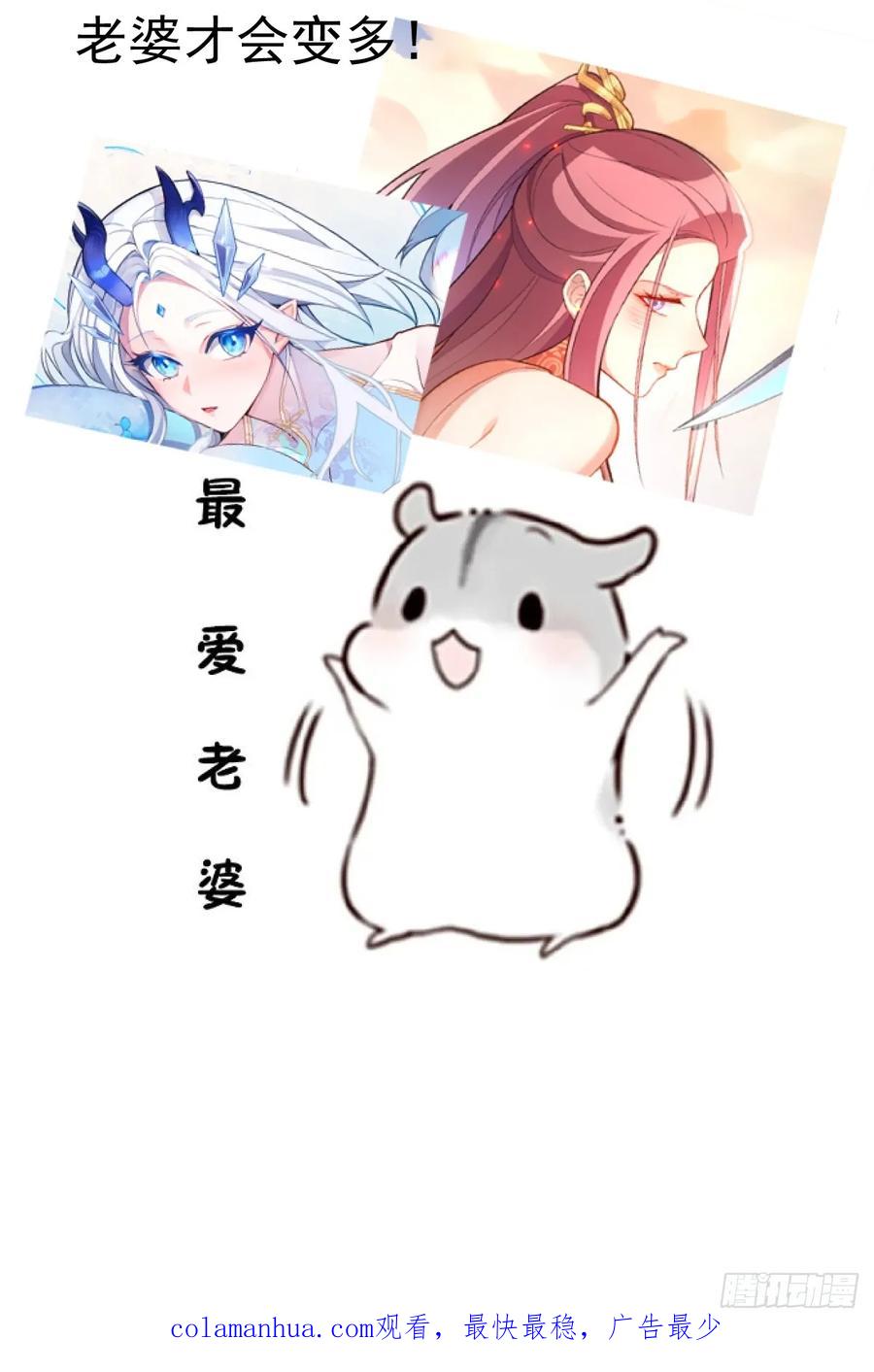 60.jpg